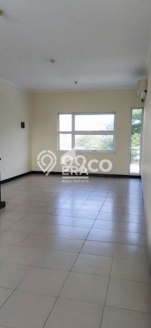 Ruko Dijual di Bekasi Barat Bekasi dengan Luas Bangunan 110m2 Ruko Dijual di Bekasi Barat Bekasi dengan Luas Bangunan 110m2