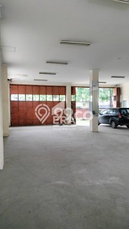 Hunian Eksklusif Dijual LT 576m2 di Bekasi Utara, Bekasi Hunian Eksklusif Dijual LT 576m2 di Bekasi Utara, Bekasi
