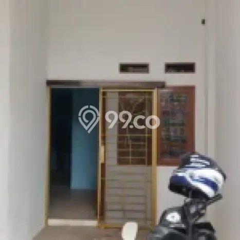 Dijual Cepat Rumah Favorit Siap Huni LB 122m2 di Bekasi Utara, Bekasi Dijual Cepat Rumah Favorit Siap Huni LB 122m2 di Bekasi Utara, Bekasi