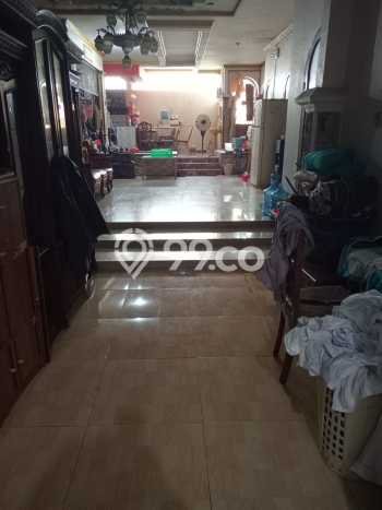 Ready to Use! Premium House LT 456m2 Desain Elegan di Pekayon Ready to Use! Premium House LT 456m2 Desain Elegan di Pekayon