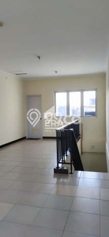 Ruko Dijual di Bekasi Barat Bekasi dengan Luas Bangunan 110m2 Ruko Dijual di Bekasi Barat Bekasi dengan Luas Bangunan 110m2