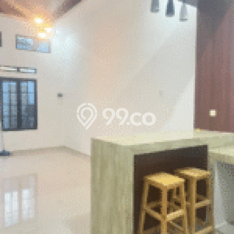Dijual Rumah Modern 2 KT di Duta Harapan, Bekasi Dijual Rumah Modern 2 KT di Duta Harapan, Bekasi