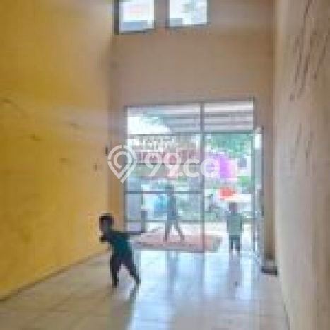 Area Ramai! Ruko Dijual di Babelan untuk Bisnis Luas Bangunan 36m2 Area Ramai! Ruko Dijual di Babelan untuk Bisnis Luas Bangunan 36m2