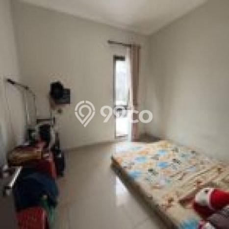 Dijual Rumah Mewah Elegan Dengan View Eksklusif di Summarecon Bekasi, Bekasi Dijual Rumah Mewah Elegan Dengan View Eksklusif di Summarecon Bekasi, Bekasi