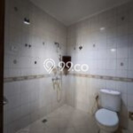 Rumah Luxury Modern Siap Huni di Cawang Jakarta Timur Rumah Luxury Modern Siap Huni di Cawang Jakarta Timur