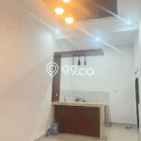 Dijual Rumah Modern 2 KT di Duta Harapan, Bekasi Dijual Rumah Modern 2 KT di Duta Harapan, Bekasi