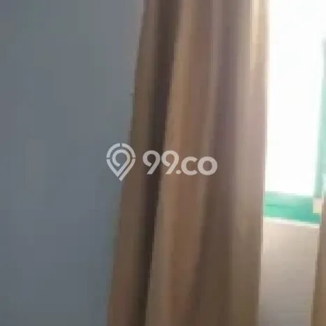 Dijual Apartemen 2 KT & 2 KM di Jakarta Pusat Area Strategis Dijual Apartemen 2 KT & 2 KM di Jakarta Pusat Area Strategis
