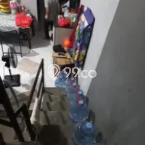 Rumah Mewah Siap Huni LT 400m2 di Rawalumbu, Bekasi Rumah Mewah Siap Huni LT 400m2 di Rawalumbu, Bekasi