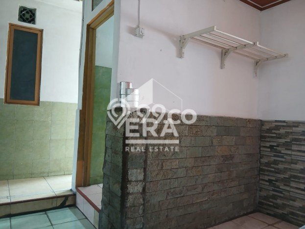 Dijual Rumah 11 Kamar Lokasi Strategis Nyaman dan Strategis di Bekasi Timur Dijual Rumah 11 Kamar Lokasi Strategis Nyaman dan Strategis di Bekasi Timur