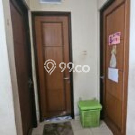 Hunian Nyaman Asri 2 KT Siap Pakai di Harapan Indah Bekasi Hunian Nyaman Asri 2 KT Siap Pakai di Harapan Indah Bekasi