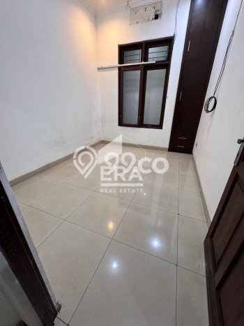 Jual Rumah Luas Megah Dengan View Eksklusif di Jaka Setia, Bekasi Jual Rumah Luas Megah Dengan View Eksklusif di Jaka Setia, Bekasi
