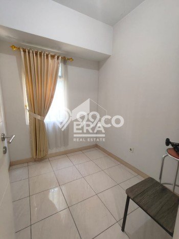 Disewakan Apartemen Terjangkau 3 KT di Summarecon Bekasi Bekasi Disewakan Apartemen Terjangkau 3 KT di Summarecon Bekasi Bekasi