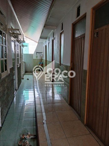 Dijual Rumah 11 Kamar Lokasi Strategis Nyaman dan Strategis di Bekasi Timur Dijual Rumah 11 Kamar Lokasi Strategis Nyaman dan Strategis di Bekasi Timur