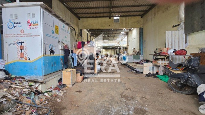 Komersial For Sale di Kawasan Bekasi Timur, Bekasi Harga Kompetitif Komersial For Sale di Kawasan Bekasi Timur, Bekasi Harga Kompetitif