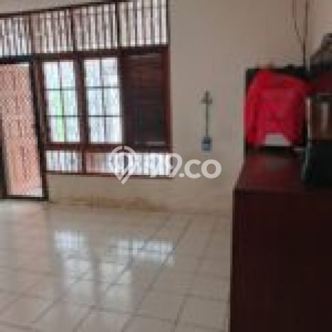 Jual Rumah Modern 3 KT di Kemang Pratama, Bekasi Jual Rumah Modern 3 KT di Kemang Pratama, Bekasi