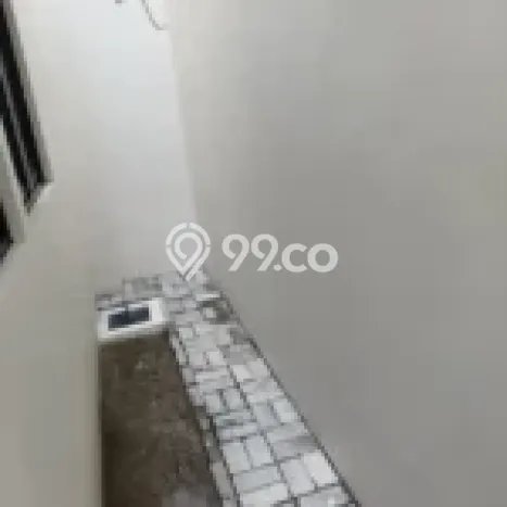 Rumah Luas Asri 3 KT Siap Pakai di Summarecon Crown Gading Bekasi Rumah Luas Asri 3 KT Siap Pakai di Summarecon Crown Gading Bekasi