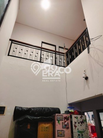 Rumah Strategis Minimalis Lb 80m2 di Cakung, Jakarta Timur Rumah Strategis Minimalis Lb 80m2 di Cakung, Jakarta Timur
