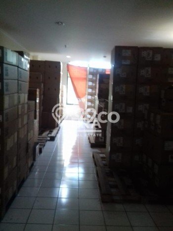 Lokasi Strategis! Dijual Gudang Bisnis di Sawah Besar, Jakarta Pusat Kondisi Baik Lokasi Strategis! Dijual Gudang Bisnis di Sawah Besar, Jakarta Pusat Kondisi Baik