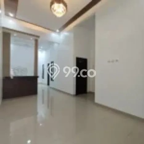 Dijual Hunian Rumah Nyaman 3 KT di Pejuang, Bekasi Dijual Hunian Rumah Nyaman 3 KT di Pejuang, Bekasi