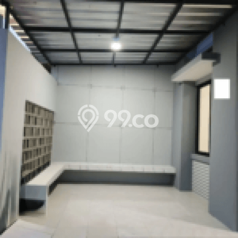 Dijual Rumah 2 Kamar Lokasi Ideal Bagus dan Strategis di Tarumajaya Dijual Rumah 2 Kamar Lokasi Ideal Bagus dan Strategis di Tarumajaya
