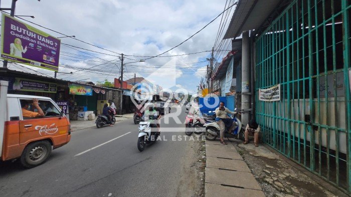 Komersial For Sale di Kawasan Bekasi Timur, Bekasi Harga Kompetitif Komersial For Sale di Kawasan Bekasi Timur, Bekasi Harga Kompetitif