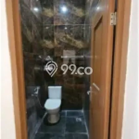 Rumah Modern Minimalis 4 Kamar Bisa Langsung Pindah di Tambun Selatan Rumah Modern Minimalis 4 Kamar Bisa Langsung Pindah di Tambun Selatan