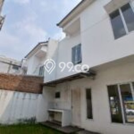 Dijual Rumah Strategis Bagus Punya 2 KT di Cibitung Bekasi SHM Dijual Rumah Strategis Bagus Punya 2 KT di Cibitung Bekasi SHM