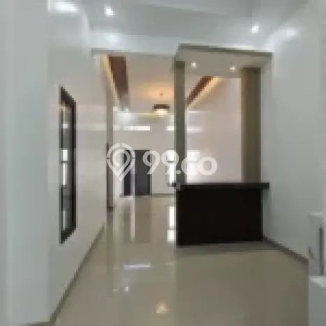 Dijual Hunian Rumah Nyaman 3 KT di Pejuang, Bekasi Dijual Hunian Rumah Nyaman 3 KT di Pejuang, Bekasi