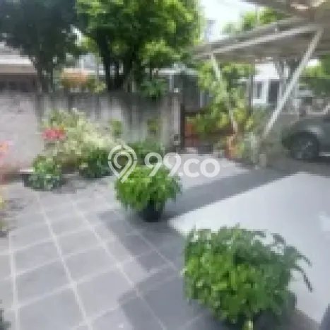Rumah Strategis Minimalis Lb 100m2 di Rawalumbu, Bekasi Rumah Strategis Minimalis Lb 100m2 di Rawalumbu, Bekasi