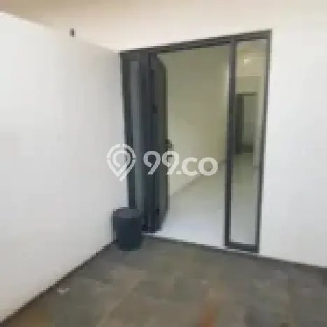 Rumah Modern Cantik 3 Kamar Siap Huni di Rawalumbu Rumah Modern Cantik 3 Kamar Siap Huni di Rawalumbu