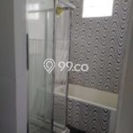 Rumah Luxury Modern Tanpa Renovasi di Petojo Jakarta Pusat Rumah Luxury Modern Tanpa Renovasi di Petojo Jakarta Pusat