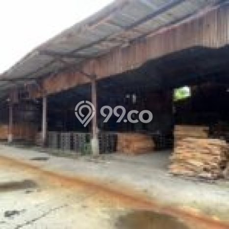 Gudang Bagus Dijual LB 4000m2 Lokasi Strategis Jakarta Utara Area Cocok untuk Bisnis Gudang Bagus Dijual LB 4000m2 Lokasi Strategis Jakarta Utara Area Cocok untuk Bisnis