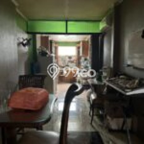 For Sale Hunian Rumah Nyaman 4 Kamar di Kaliabang, Bekasi For Sale Hunian Rumah Nyaman 4 Kamar di Kaliabang, Bekasi