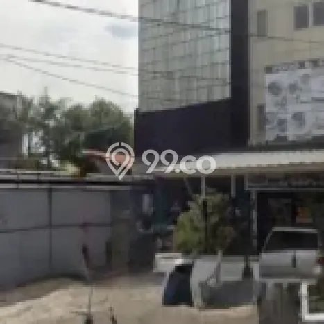 Ruko Bagus Dijual di Pondok Gede Bekasi Strategis Cocok untuk Kembangkan Bisnis Ruko Bagus Dijual di Pondok Gede Bekasi Strategis Cocok untuk Kembangkan Bisnis