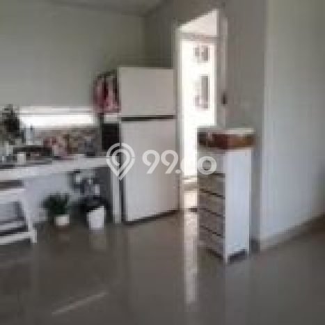 Apartemen Disewakan 5 Kamar Murah Siap Huni di Bekasi, Luas 121m2 Apartemen Disewakan 5 Kamar Murah Siap Huni di Bekasi, Luas 121m2