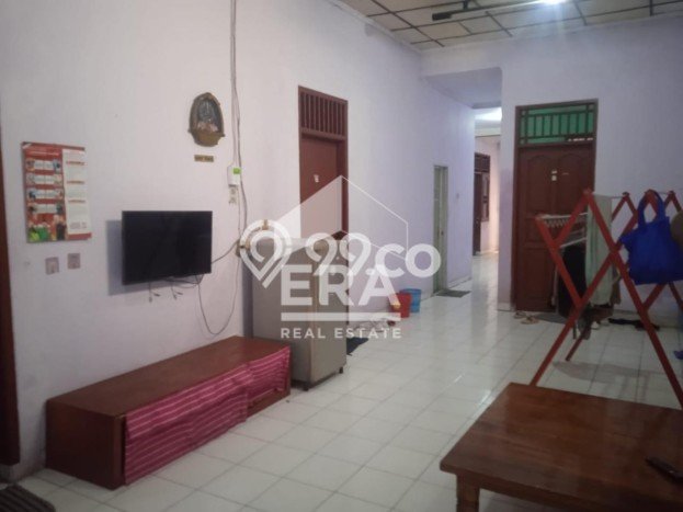 Unit Kost Dijual di Kawasan Bekasi Selatan Bekasi dengan 13 KT Unit Kost Dijual di Kawasan Bekasi Selatan Bekasi dengan 13 KT