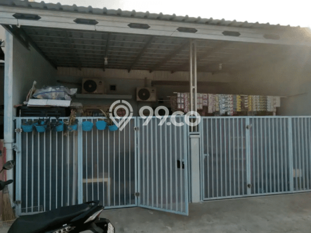 Rumah Modern Minimalis 3 KT Bisa Langsung Pindah di Medan Satria Rumah Modern Minimalis 3 KT Bisa Langsung Pindah di Medan Satria