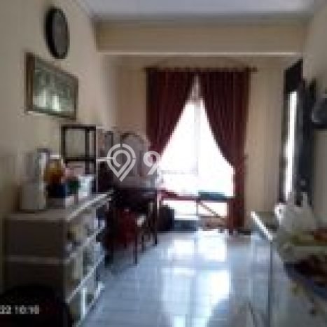 Jual Rumah Strategis Bagus Punya 2 KT di Bekasi Utara Bekasi SHM Jual Rumah Strategis Bagus Punya 2 KT di Bekasi Utara Bekasi SHM