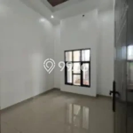Dijual Hunian Rumah Nyaman 3 KT di Pejuang, Bekasi Dijual Hunian Rumah Nyaman 3 KT di Pejuang, Bekasi