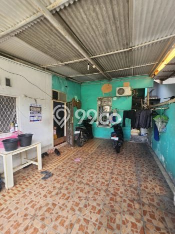 Dijual Rumah Eksklusif 2 KT di Harapan Indah, Bekasi Dijual Rumah Eksklusif 2 KT di Harapan Indah, Bekasi