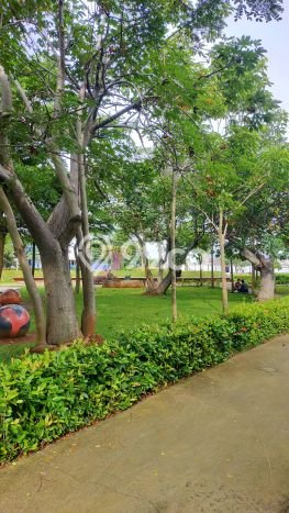 Rumah Minimalis Dijual di Babelan 2 Kamar dengan Luas Tanah 90m2 Rumah Minimalis Dijual di Babelan 2 Kamar dengan Luas Tanah 90m2