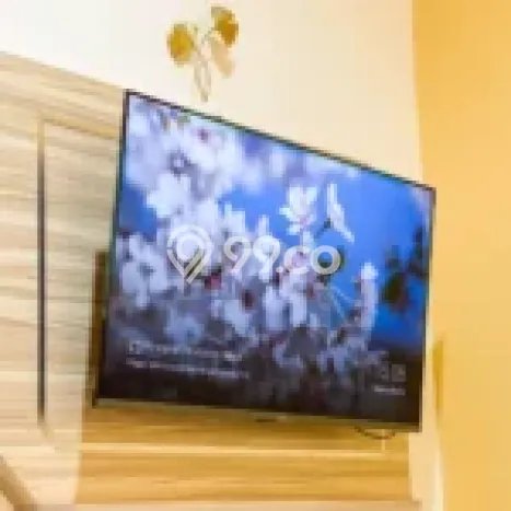 Unit Kost Dijual di Mangga Besar dengan 32 Kamar Kawasan Ramai Unit Kost Dijual di Mangga Besar dengan 32 Kamar Kawasan Ramai