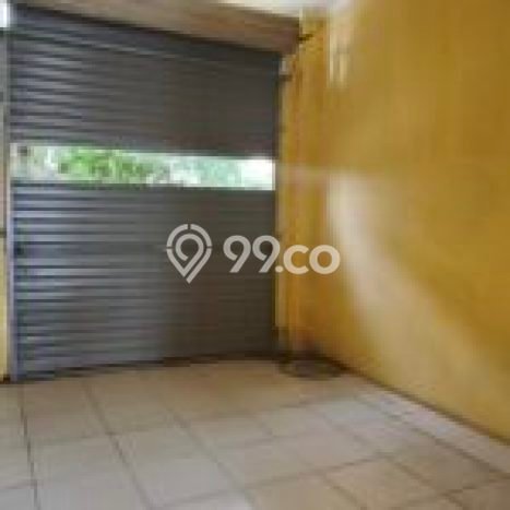 Area Ramai! Ruko Dijual di Babelan untuk Bisnis Luas Bangunan 36m2 Area Ramai! Ruko Dijual di Babelan untuk Bisnis Luas Bangunan 36m2
