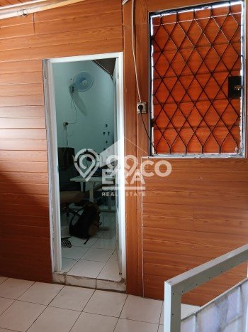 Dijual Rumah 11 Kamar Lokasi Strategis Nyaman dan Strategis di Bekasi Timur Dijual Rumah 11 Kamar Lokasi Strategis Nyaman dan Strategis di Bekasi Timur