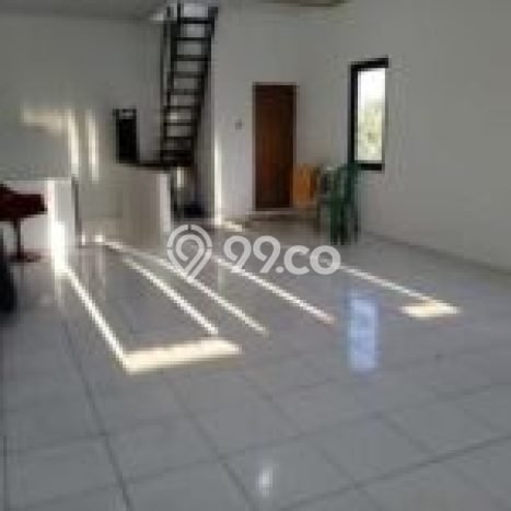 FOR SALE! Ruko di Bekasi Timur Bekasi, LT 120m2, LB 240m2 FOR SALE! Ruko di Bekasi Timur Bekasi, LT 120m2, LB 240m2
