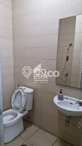 Paling Diincar! Ruko Dijual di Summarecon Bekasi Harga Kompetitif Paling Diincar! Ruko Dijual di Summarecon Bekasi Harga Kompetitif