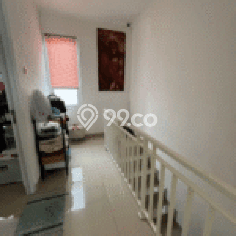 For Sale Hunian Rumah Terawat 2 KT di Jatiwarna, Bekasi For Sale Hunian Rumah Terawat 2 KT di Jatiwarna, Bekasi