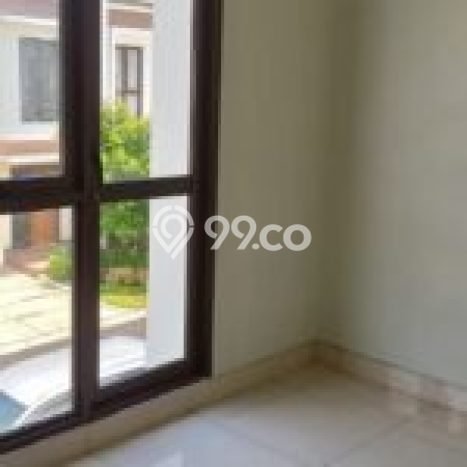 Hunian Nyaman Asri 2 KT Siap Pakai di Summarecon Bekasi Bekasi Hunian Nyaman Asri 2 KT Siap Pakai di Summarecon Bekasi Bekasi