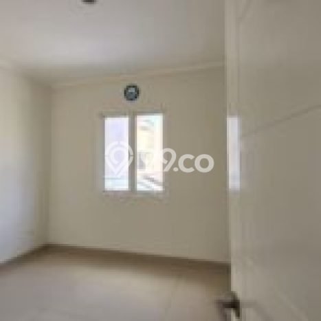 Jarang Ada! Rumah Sewa 4 Kamar Bagus Siap Huni Summarecon Bekasi Jarang Ada! Rumah Sewa 4 Kamar Bagus Siap Huni Summarecon Bekasi