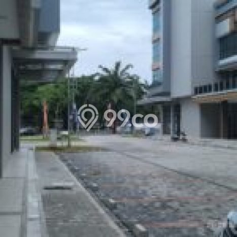 Ruko For Rent Kawasan Summarecon Bekasi, Luas 189m², Pusat Komersial, Siap Operasi Ruko For Rent Kawasan Summarecon Bekasi, Luas 189m², Pusat Komersial, Siap Operasi